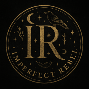 Imperfect Rebel